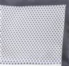 Pocket square