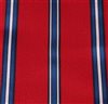 Woven Empoli 219