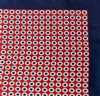 Pocket square