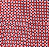 Pocket square