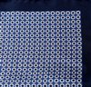 Pocket square