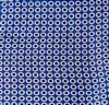 Pocket square
