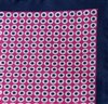 Pocket square