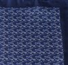 Pocket square