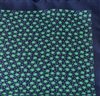 Pocket square