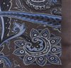 DETALLE  PAÑUELO SEDA EMPOLI 195