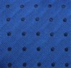 Woven Como 42