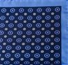 Pocket square