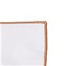 Woven Empoli 249
