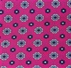 Pocket square