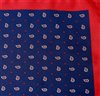 Pocket square