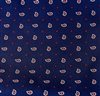 Pocket square