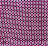 Pocket square