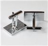 Square Cufflinks