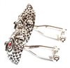Owl Cufflinks