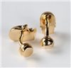 Cufflinks reverse