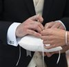 Racing Race Cufflinks