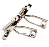 Paddle Painter Cufflinks