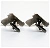 Cufflinks
