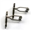 cufflinks
