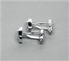 Mouse Computer Cufflinks