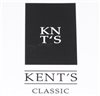 Logo Kent's