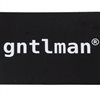 Gntlman Brand