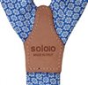 Solio Brand