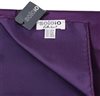Soloio Brand Pocket Square
