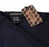 Soloio Brand Pocket Square