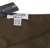 Soloio Brand Pocket Square