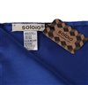 Soloio Brand Pocket Square