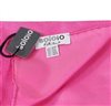 Soloio Brand Pocket Square