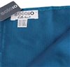 Soloio Brand Pocket Square