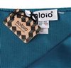 Soloio Brand Pocket Square