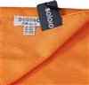 Soloio Brand Pocket Square