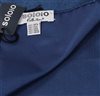 Soloio Brand Pocket Square