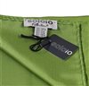 Soloio Brand Pocket Square