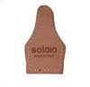 Solio Brand