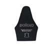 Solio Brand