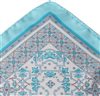 Soloio Brand Pocket Square