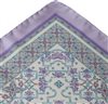 Soloio Brand Pocket Square