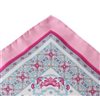Soloio Brand Pocket Square