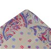 Soloio Brand Pocket Square