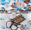Soloio Brand Pocket Square