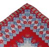 Soloio Brand Pocket Square