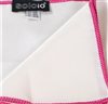 Soloio Brand Pocket Square