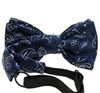 Baby's Bow Tie