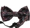 Baby's Bow Tie