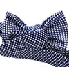 Baby's Bow Tie